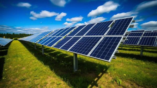 Solar.Panels.Westmont.Downtown.Lecture.Ben.Carlson
