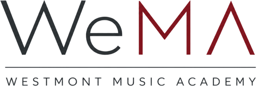 Westmont Music Academy