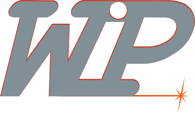 wyser logo 