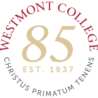 85 anniversary logo small