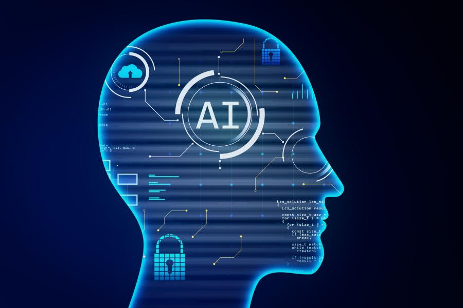 adobestock image ai