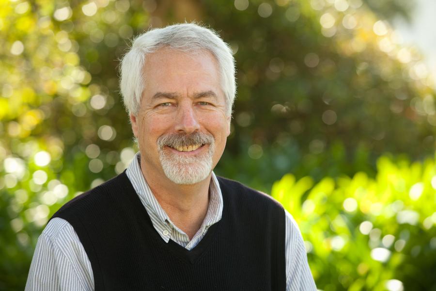 Gregg Afman