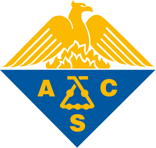 ACS seal