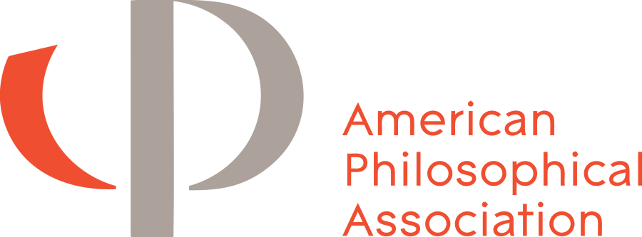 American Philosophical Association