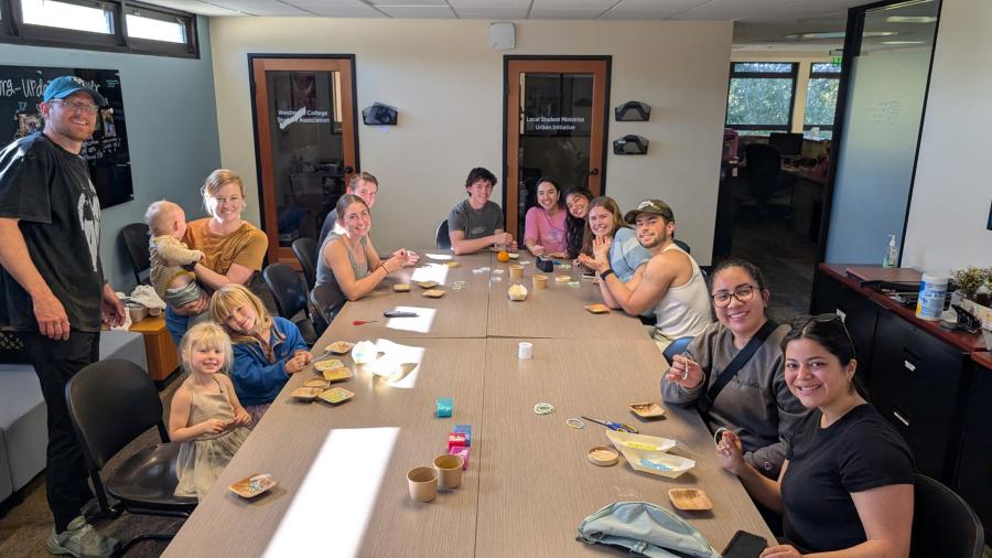 DOS '26 On Campus Projects.jpg