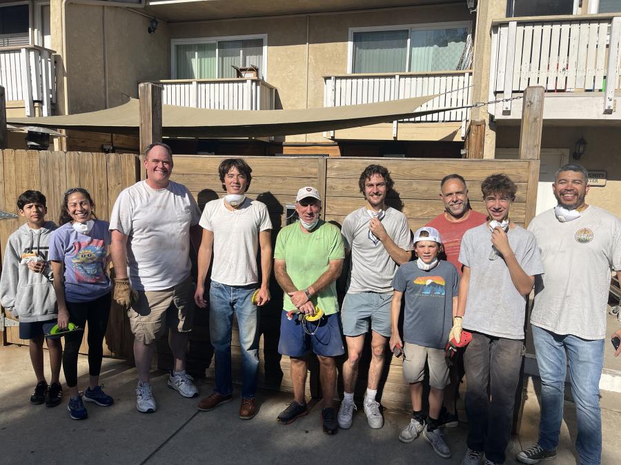 DOS '26 Turner Foundation Project.jpg 