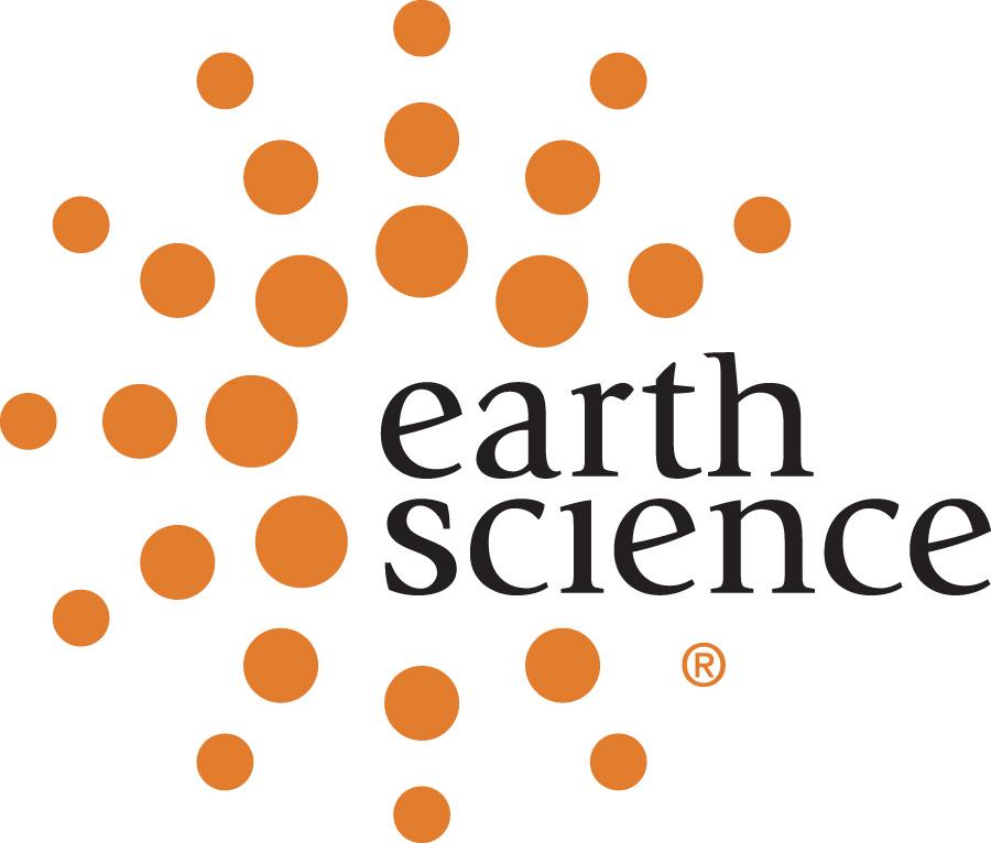 Gift Bag Sponsor for the 2026 Women's Leadership Luncheon is Earth Science