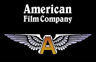 American Film Company Logo