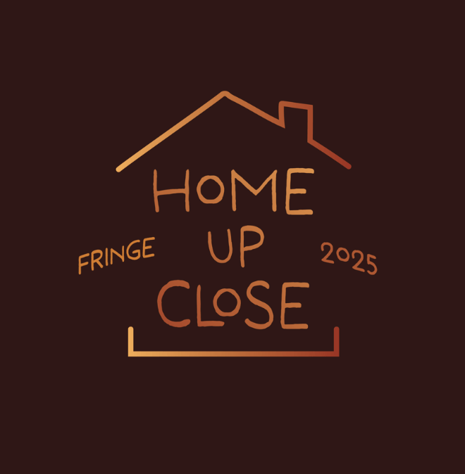 Fringe logo