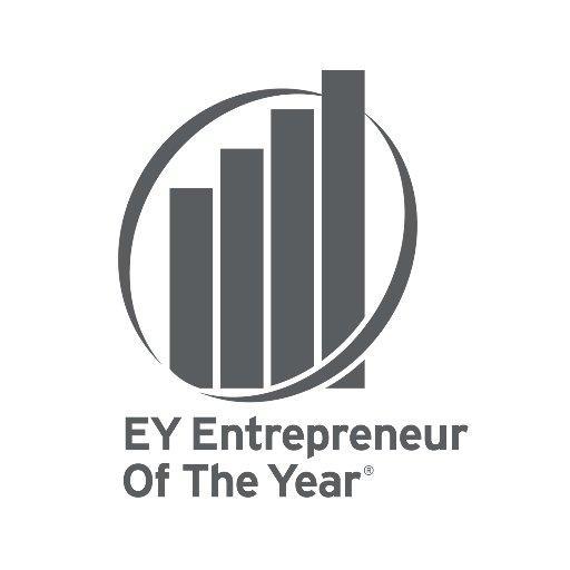 EY Entrepeneur of the Year