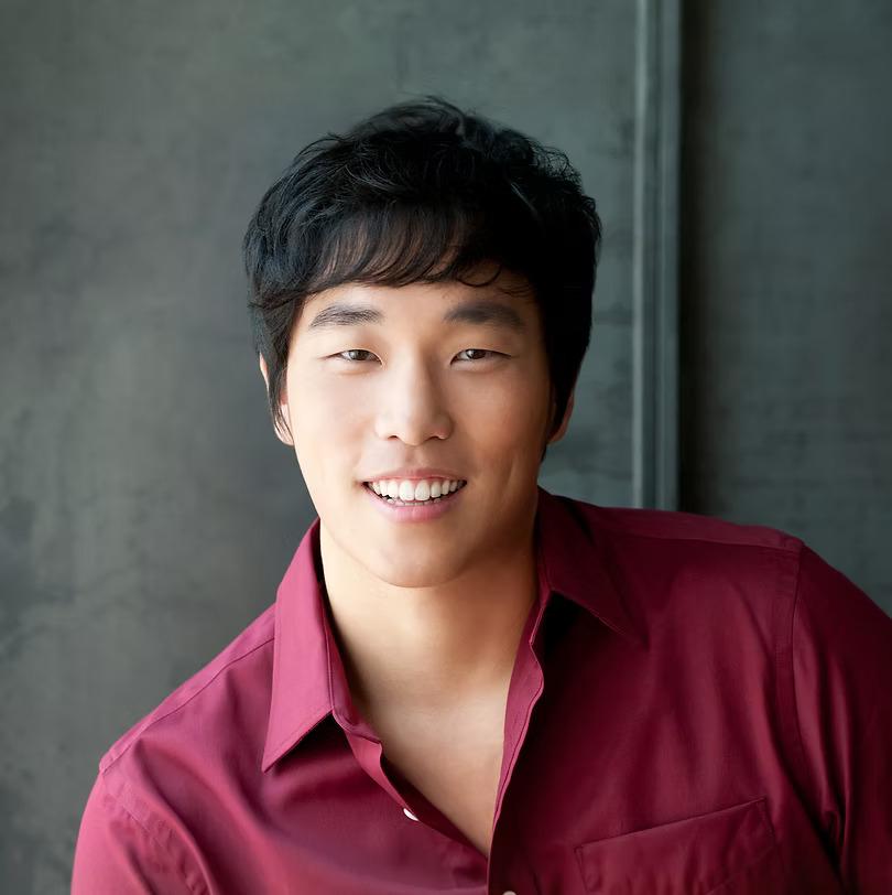 han kim