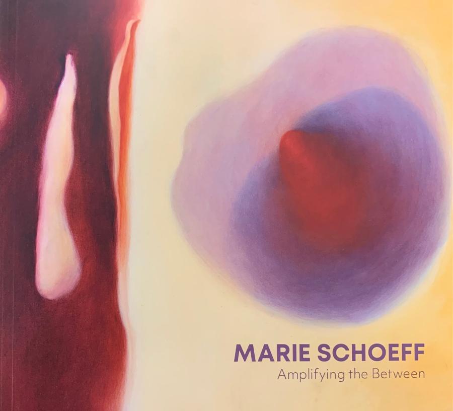 Schoeff Catalog