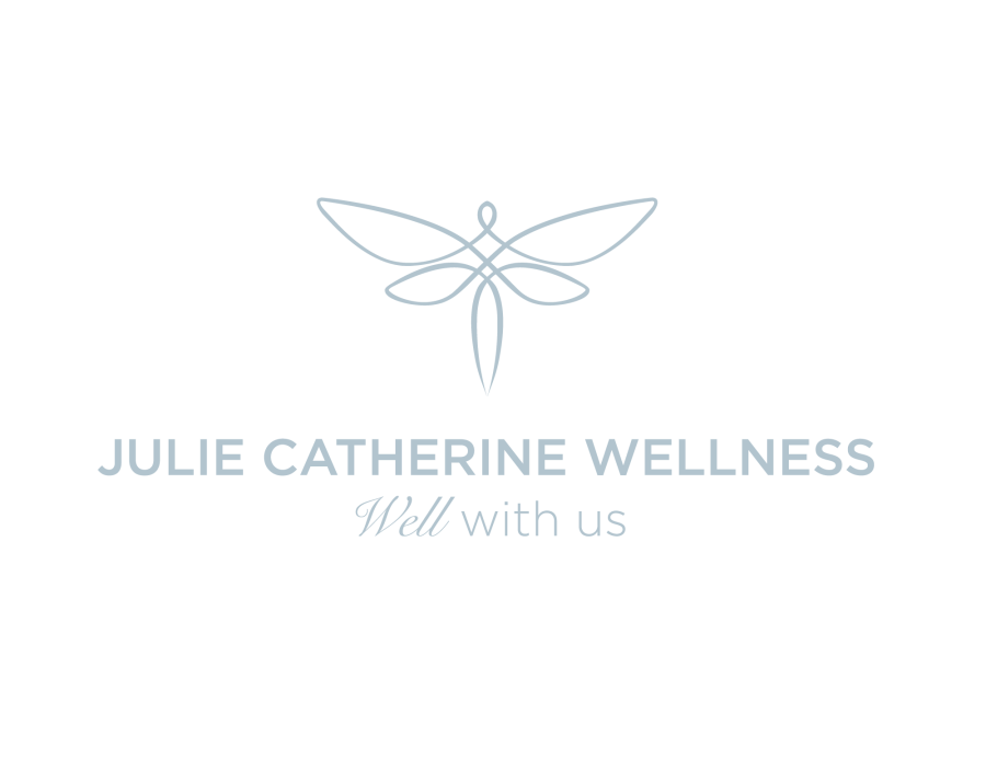 Julie Catherine Wellness