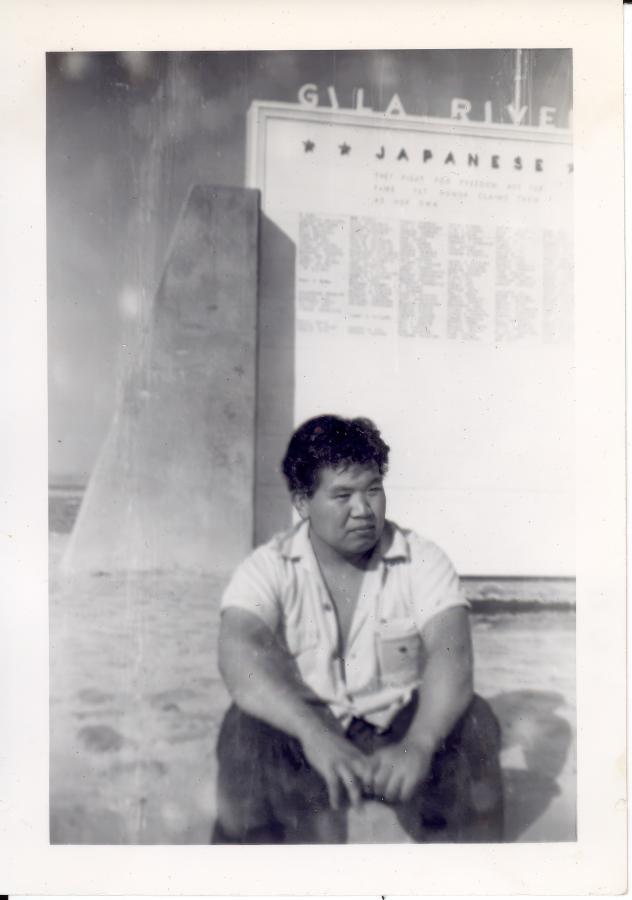 joe itsuki mori