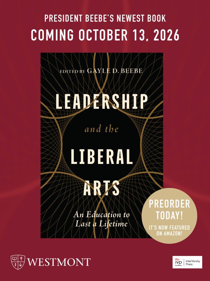 The Unifying Values of the Liberal Arts