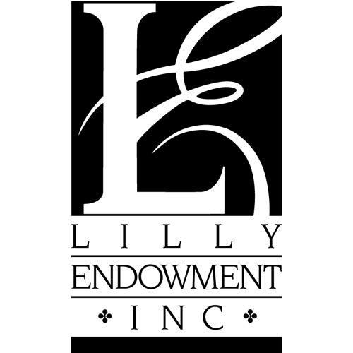 Lilly Endowment Inc.