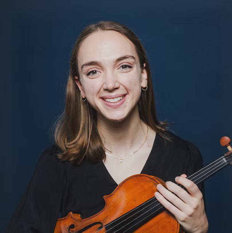 Lydia Plaut
