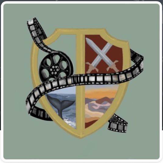MSFF student logo