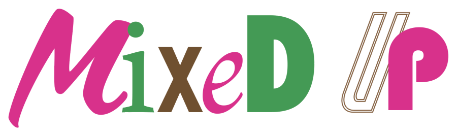 Mixed Up: Tri-County Juried Exhibition