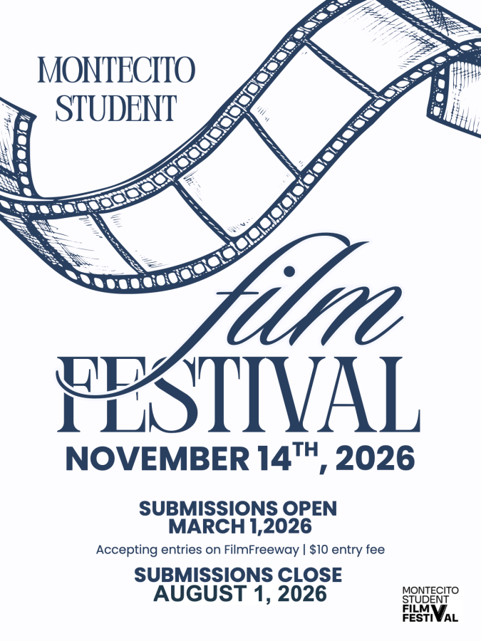montecito film festival