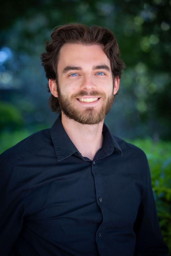 Nathan Kirk