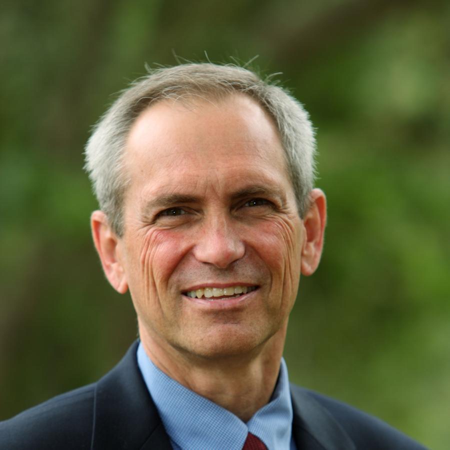 Rick Pointer