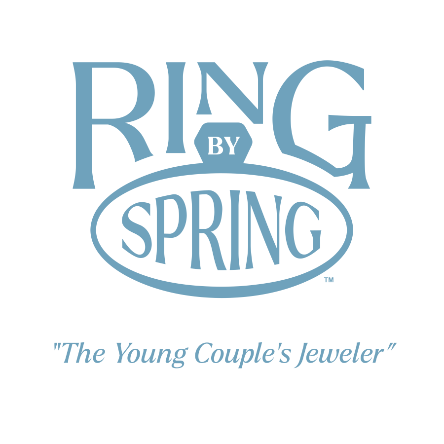 Ring by Spring, one of the sponsors of Spring Sing 2026.