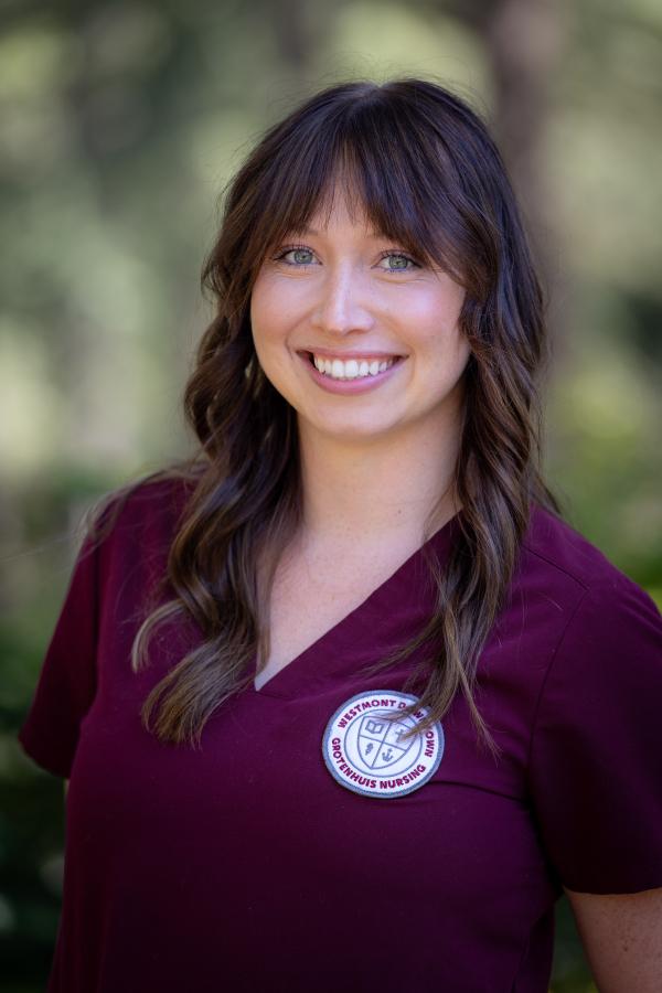 Ilyssa Glick