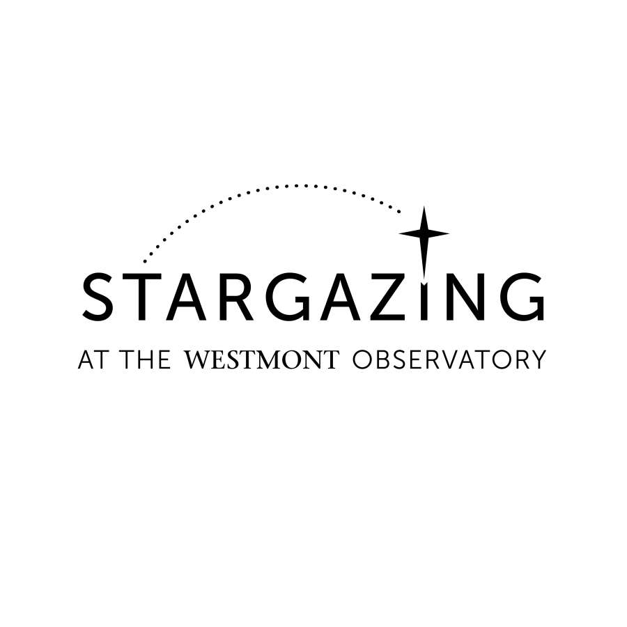Stargazing at Westmont