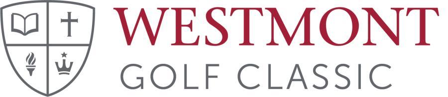 WST_UNIT_PRIMARY_GOLF CLASSIC_COLOR
