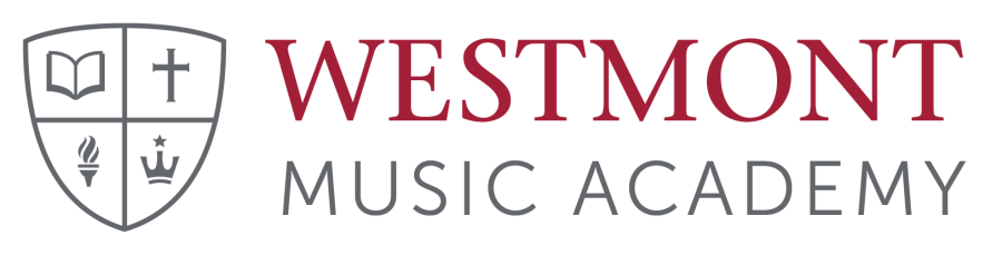 westmont music academy