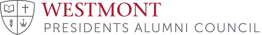 Presidents Alumni Council