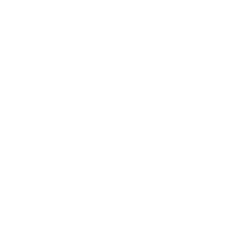 small westmont global icon white