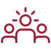 icons8-leadership-100_maroon