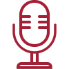 icons8-microphone-100_maroon