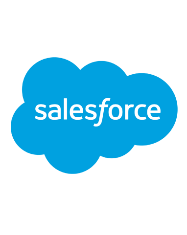 Salesforce Placeholder Avatar