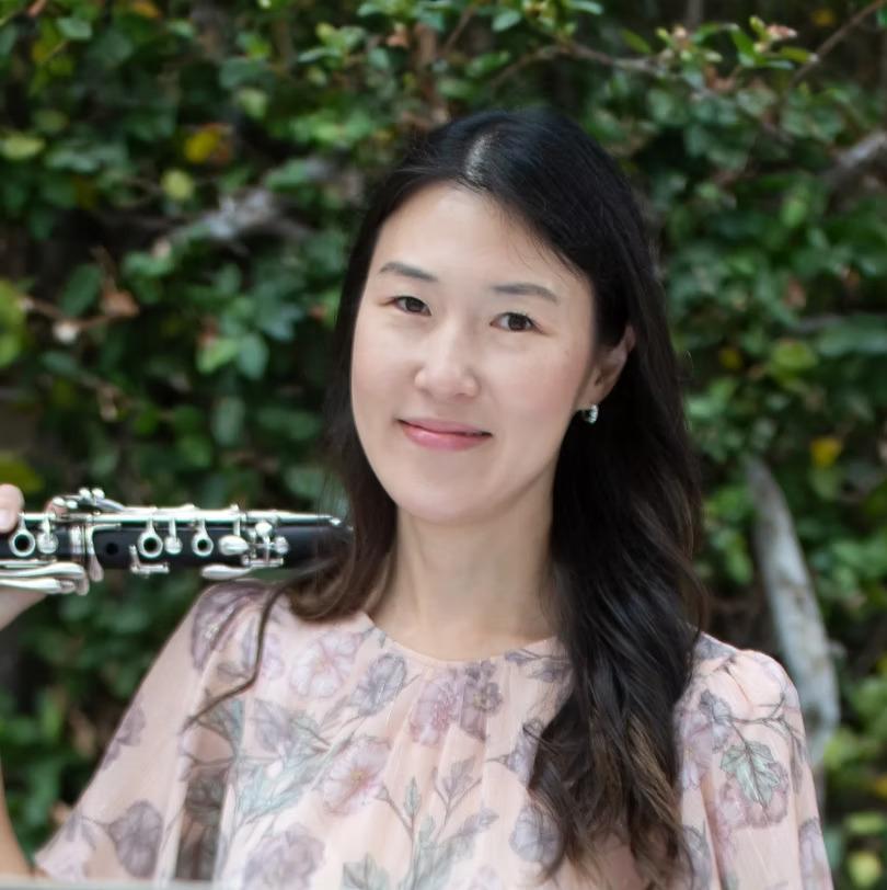 Joanne Kim