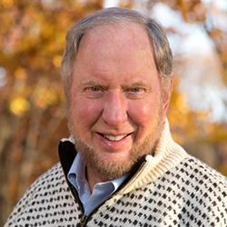 Robert Putnam