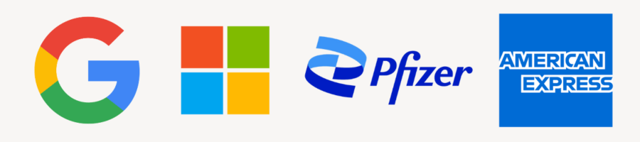 Employer payroll company examples