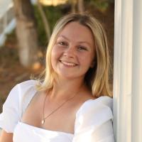 Mallory Hopper