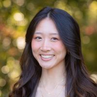 SAMMIE KUO