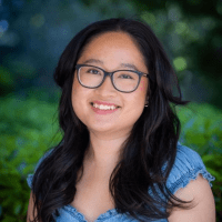Cat Nguyen 2025