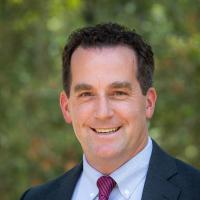 Dr. Jesse Covington