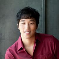 han kim