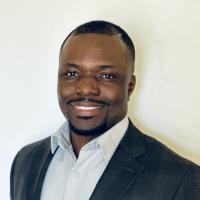 Stephen Owusu
