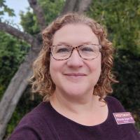 Rhonda DuPar