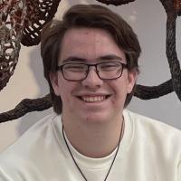 Tyler Waltz