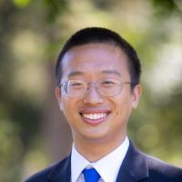 David Shiang