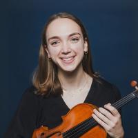 Lydia Plaut
