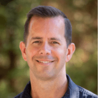 scott anderson faculty news